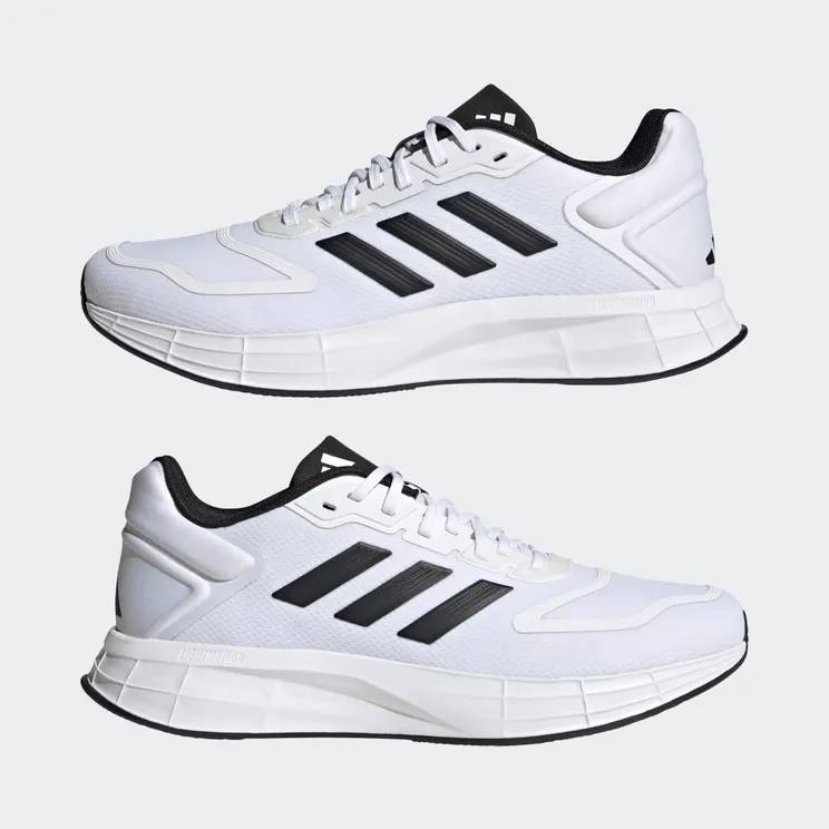adidas-duramo HQ4130