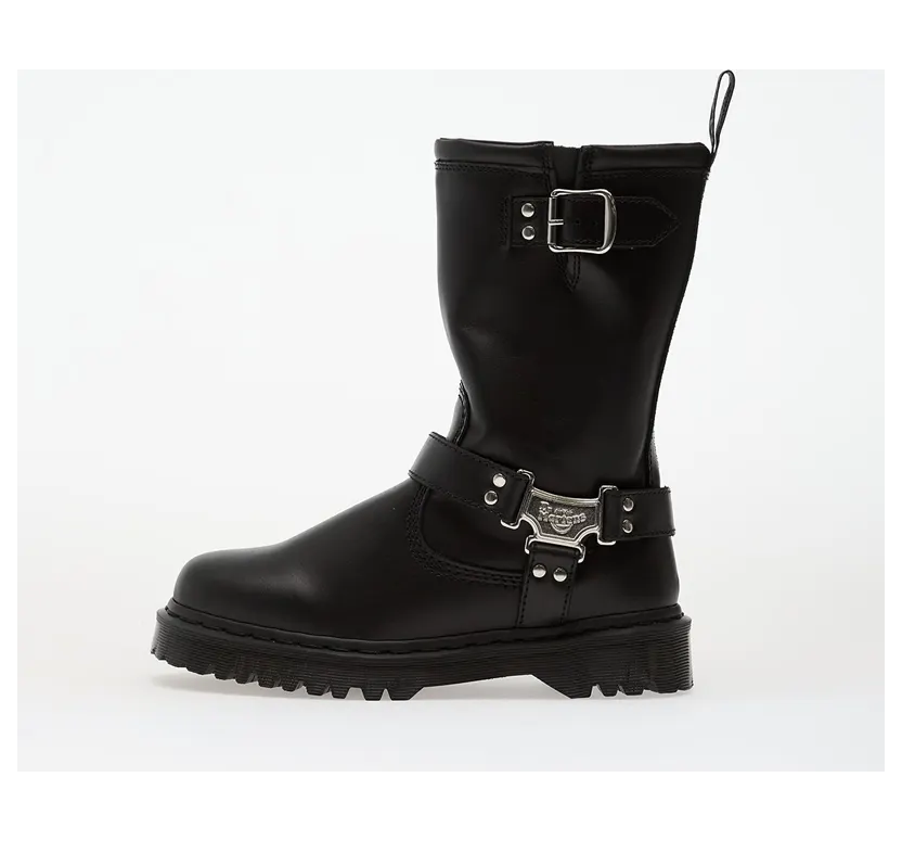 dr-martens-sneaker DM32199001