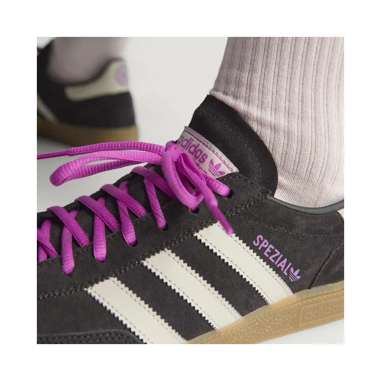 adidas-handball HQ9439