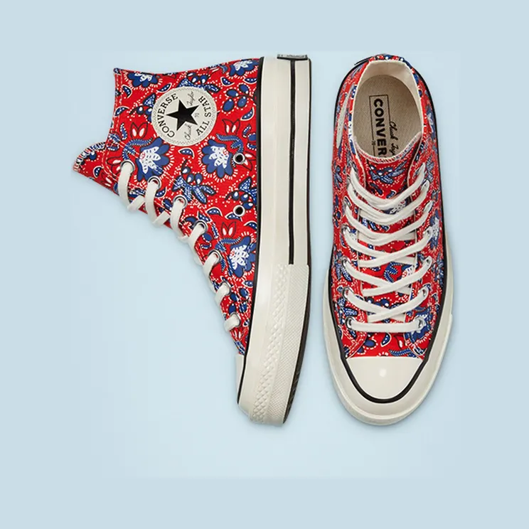 converse-chuck-taylor-all-star 171072C