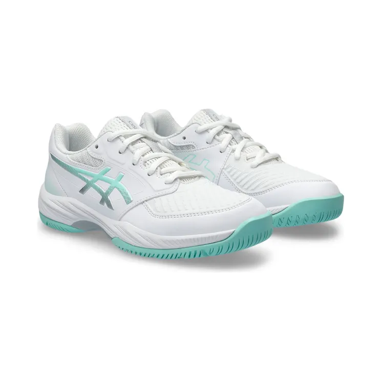 asics-netburner-ballistic 1054A011-106
