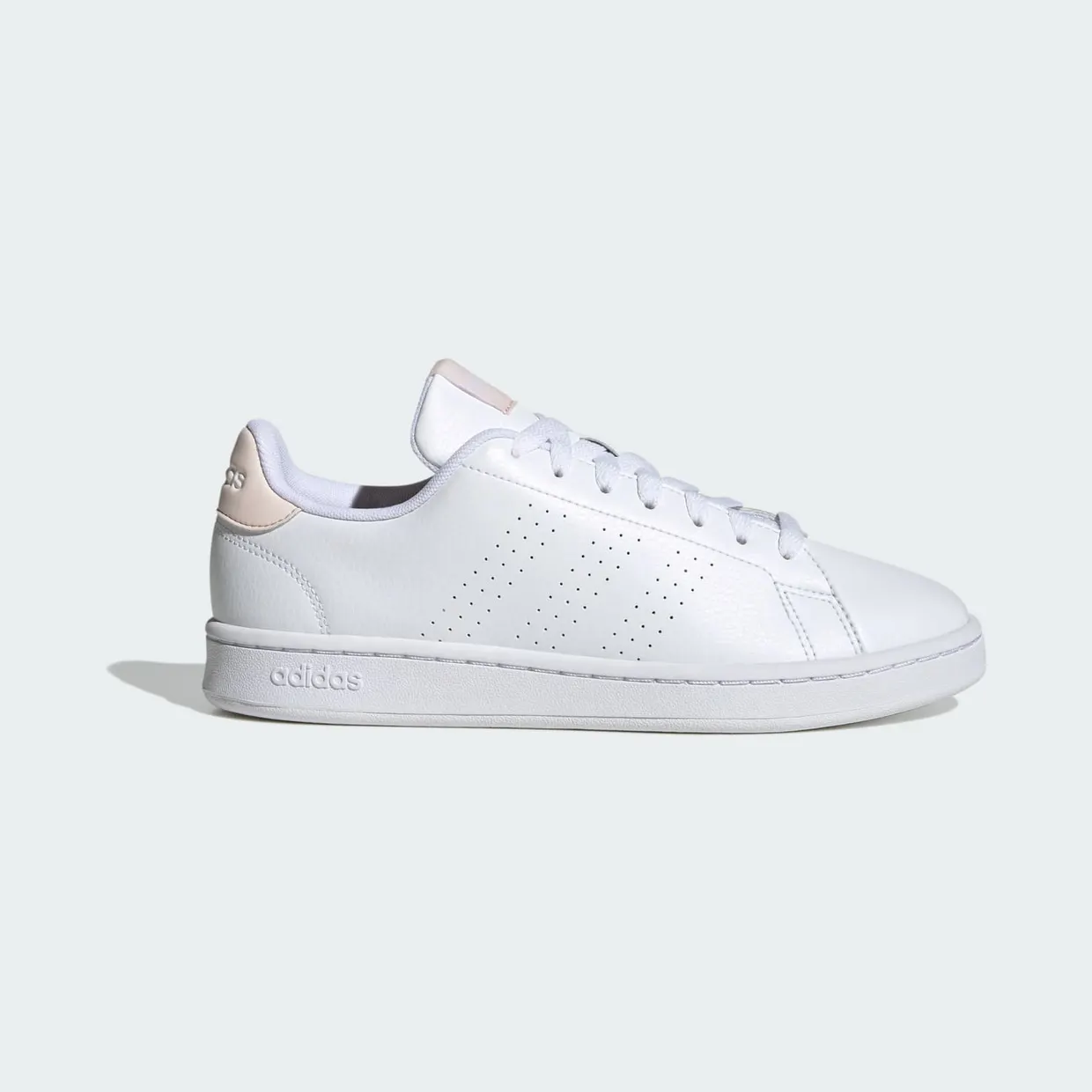 adidas-advantage ID9652