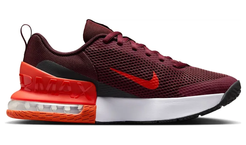 nike-air-max FQ1833-600