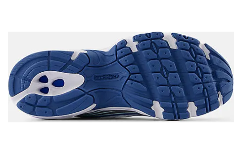 new-balance-740 GR740LB