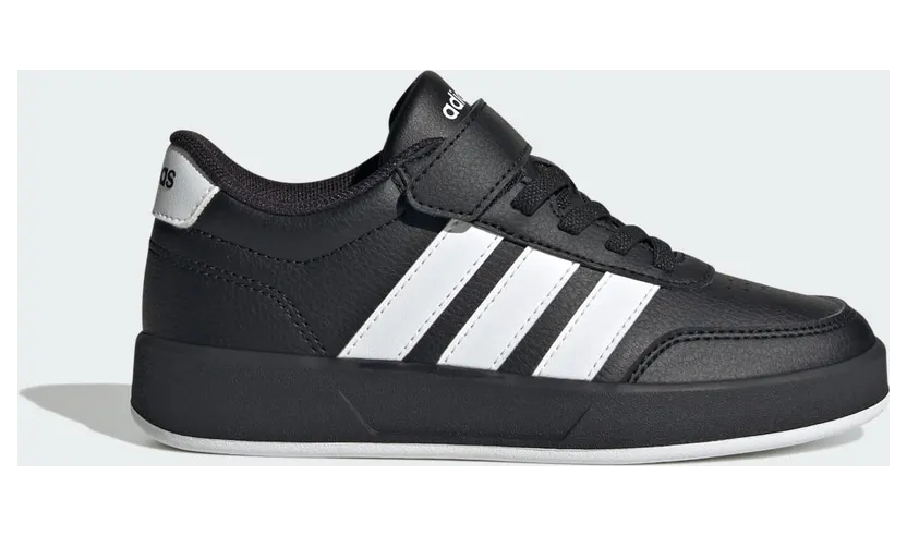 adidas-breaknet JS3687