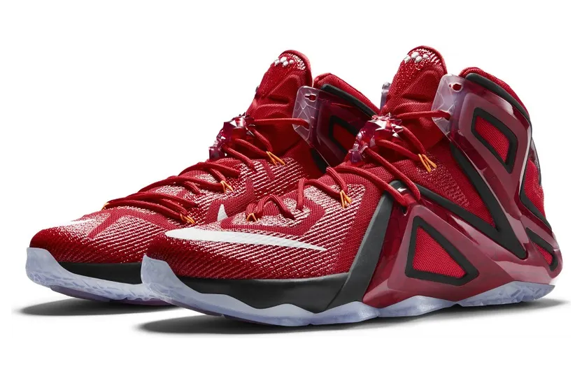 nike-lebron-12 724559-618