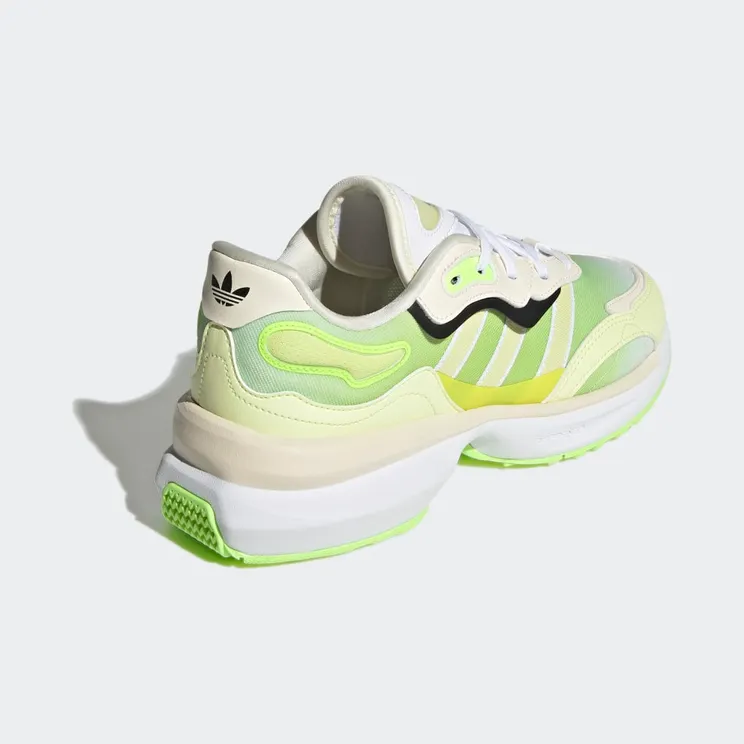 adidas-zentic GZ6983