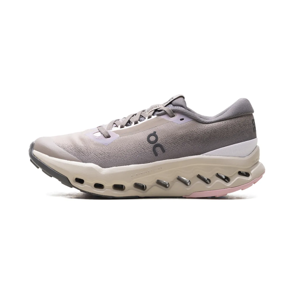 on-cloudsurfer 3WF30123318