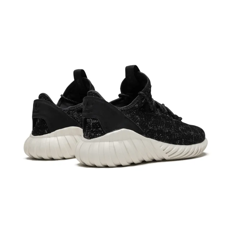 adidas-tubular BY9337