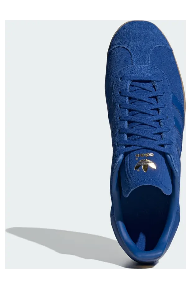 adidas-gazelle GX7199