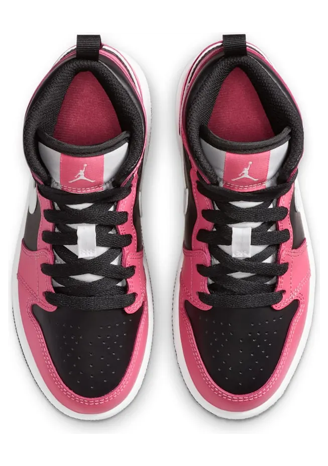 air-jordan-1 640737-002