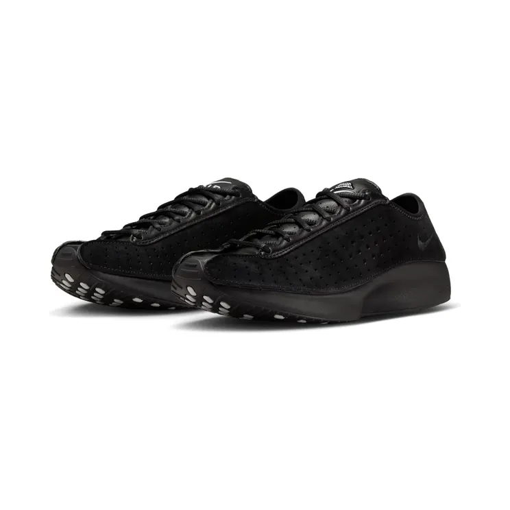 nike-air-superfly IB1403-002