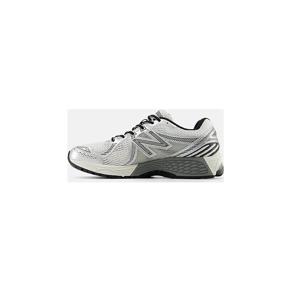 New Balance 860v2 Milky Way Pack Optic White (ML860GB2)