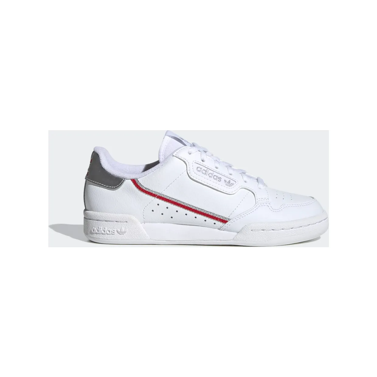 adidas-continental-80 FV8199