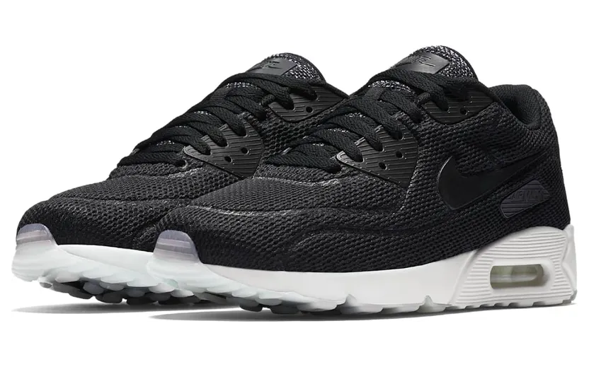nike-air-max 898010-001