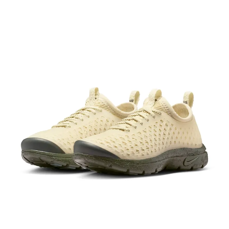 Nike Rejuven8 Run Sequoia Khaki – “Green” (IQ0310-355)
