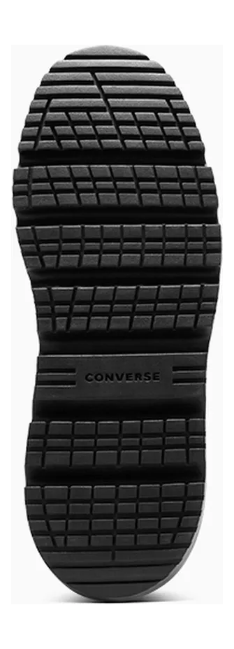 converse-chuck-taylor-all-star A14672C