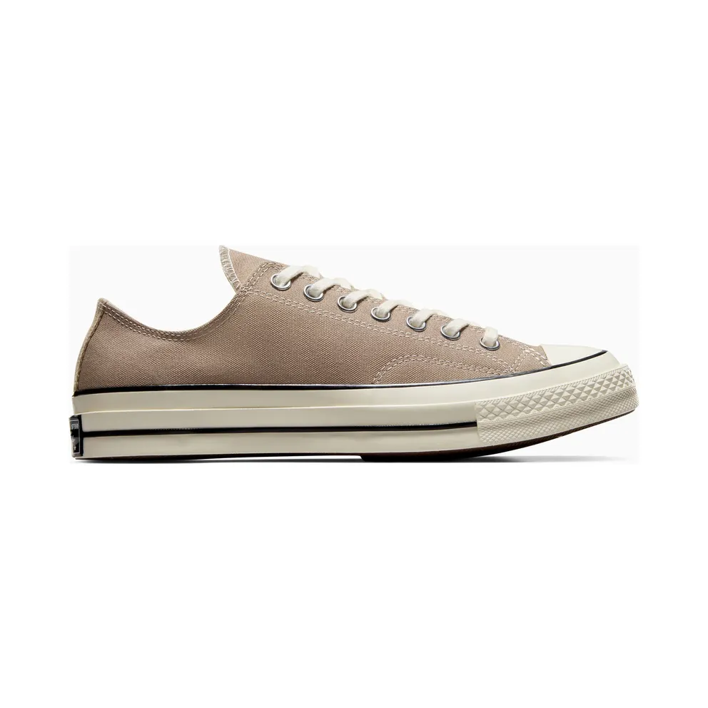 Converse Chuck Taylor All Star – “Seasonal Color – Vintage Cargo” (A06523C)