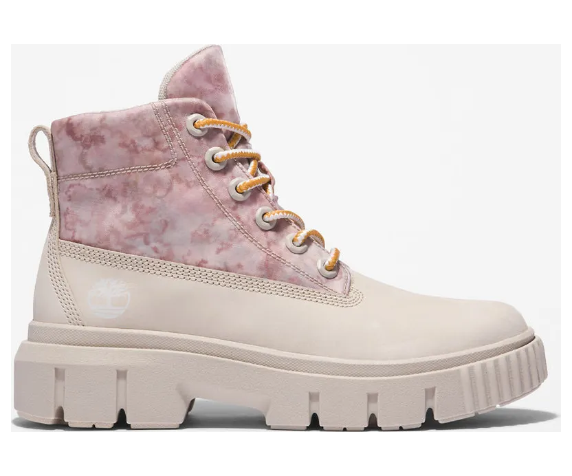 timberland-sneaker A5THGF48