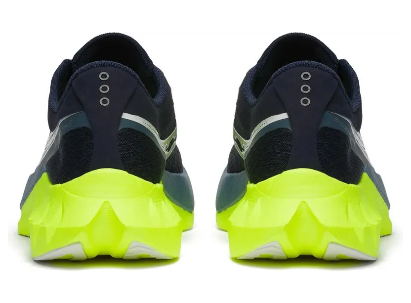 saucony-endorphin-pro-4 S20939-222