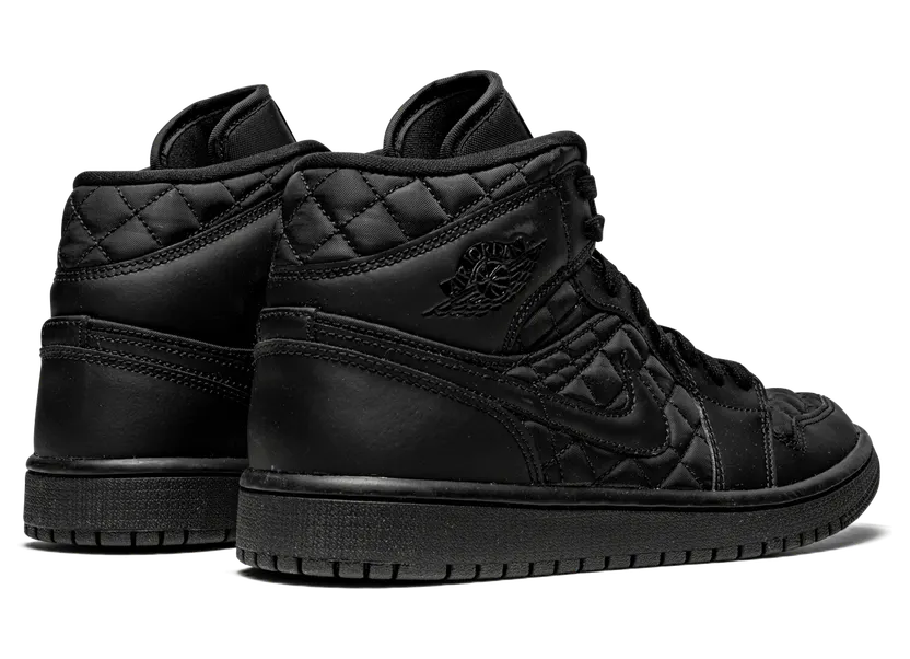 air-jordan-1 DB6078-001