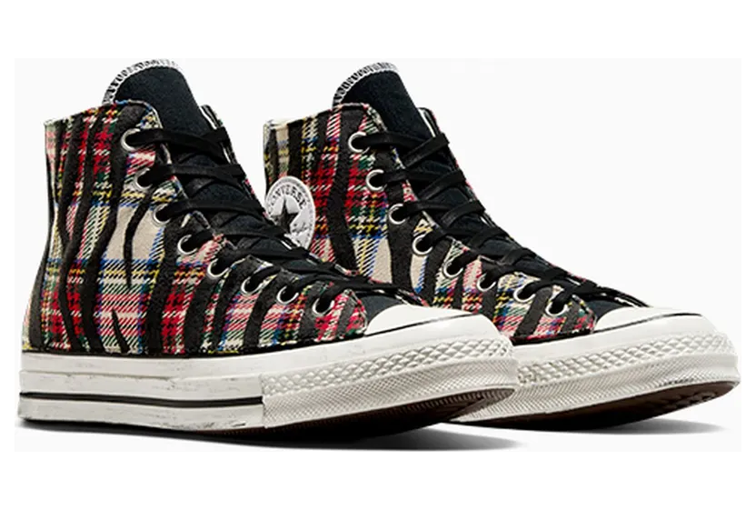 converse-chuck-taylor-all-star A13637C