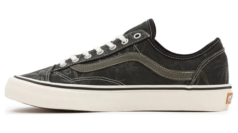 vans-style VN0A5HYRB98