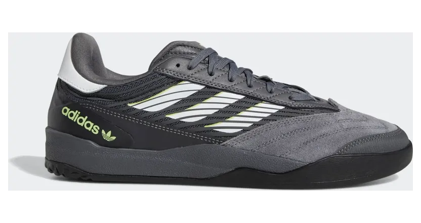 adidas-copa GW3133