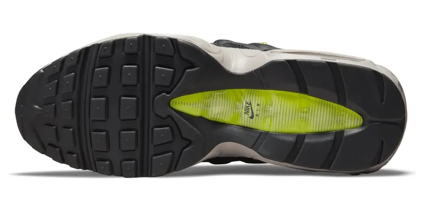 nike-air-max DO6391-001
