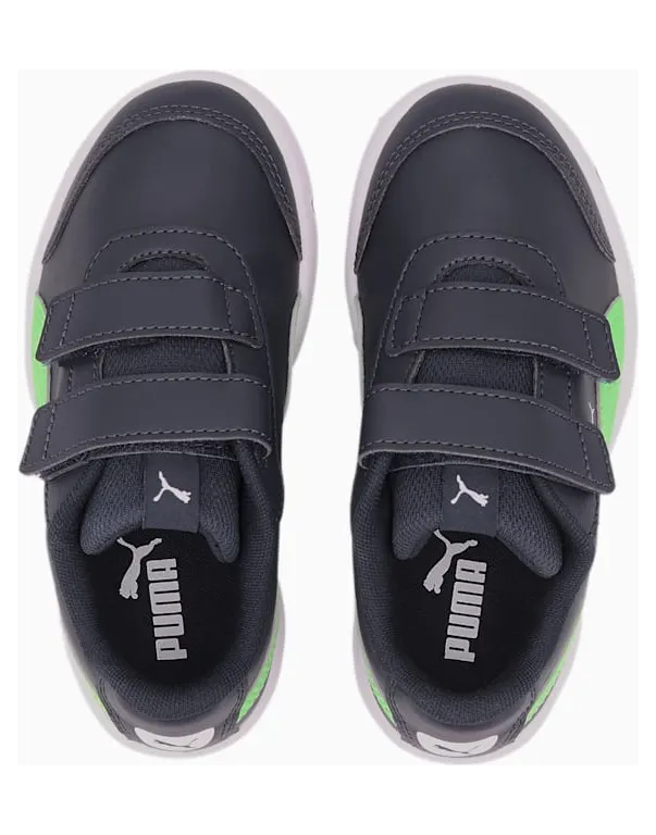 puma-stepflex-2 192522-17