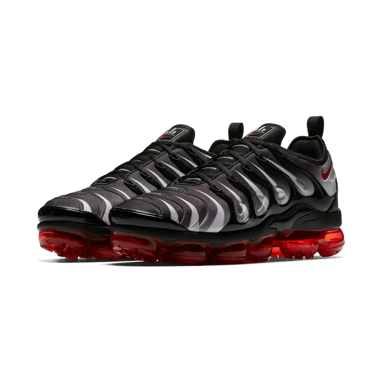 nike-air-vapormax AQ8632-001