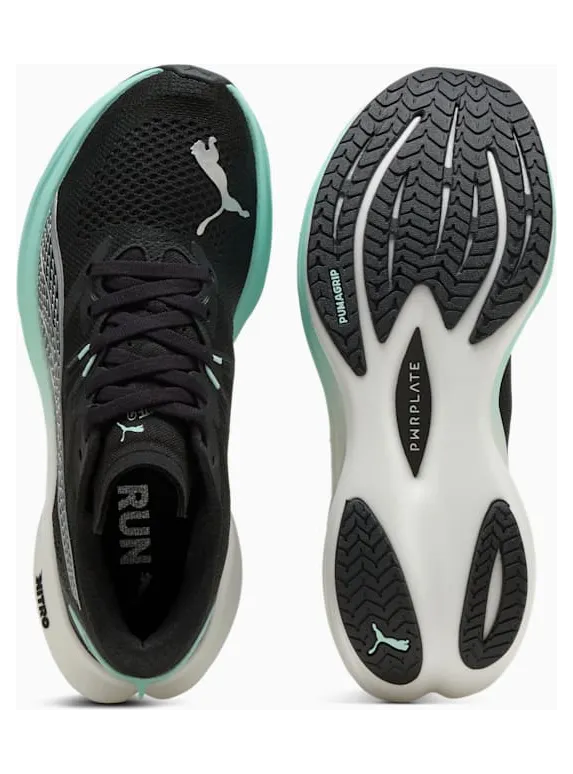 puma-deviate-nitro 309708-22