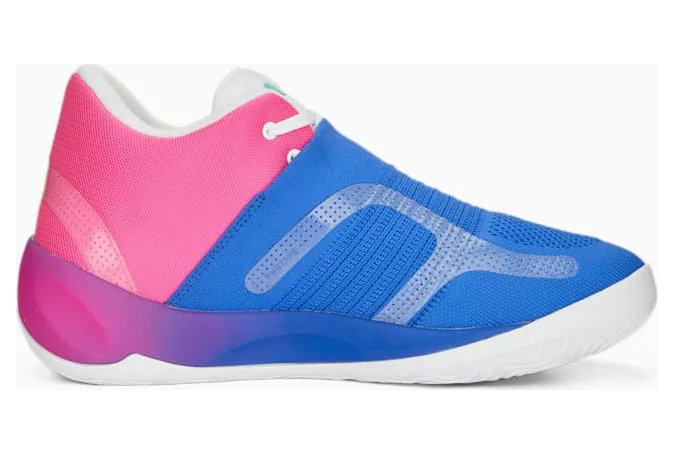 Puma RISE NITRO FADEAWAY “Fadeaway” (378278-01)