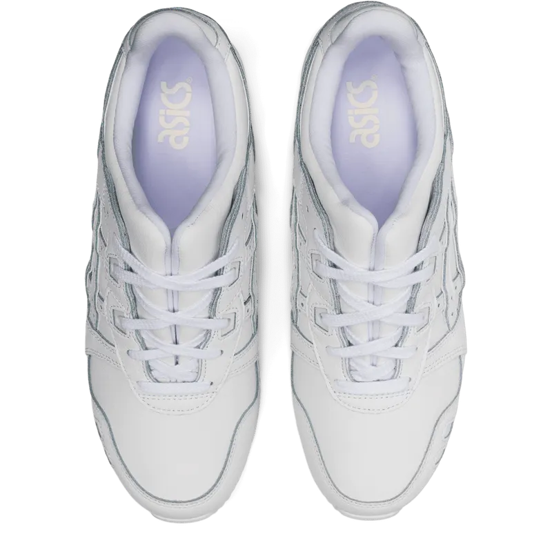 Asics GEL-LYTE III OG White/White (1201A257.100)