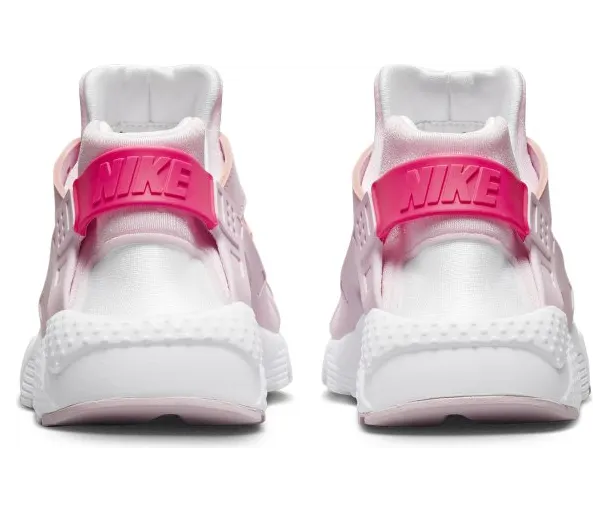nike-air-huarache 654275-608