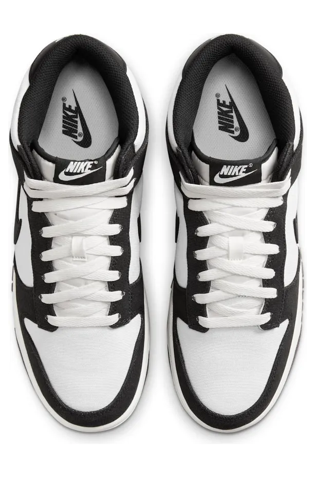 nike-dunk DV0830-102