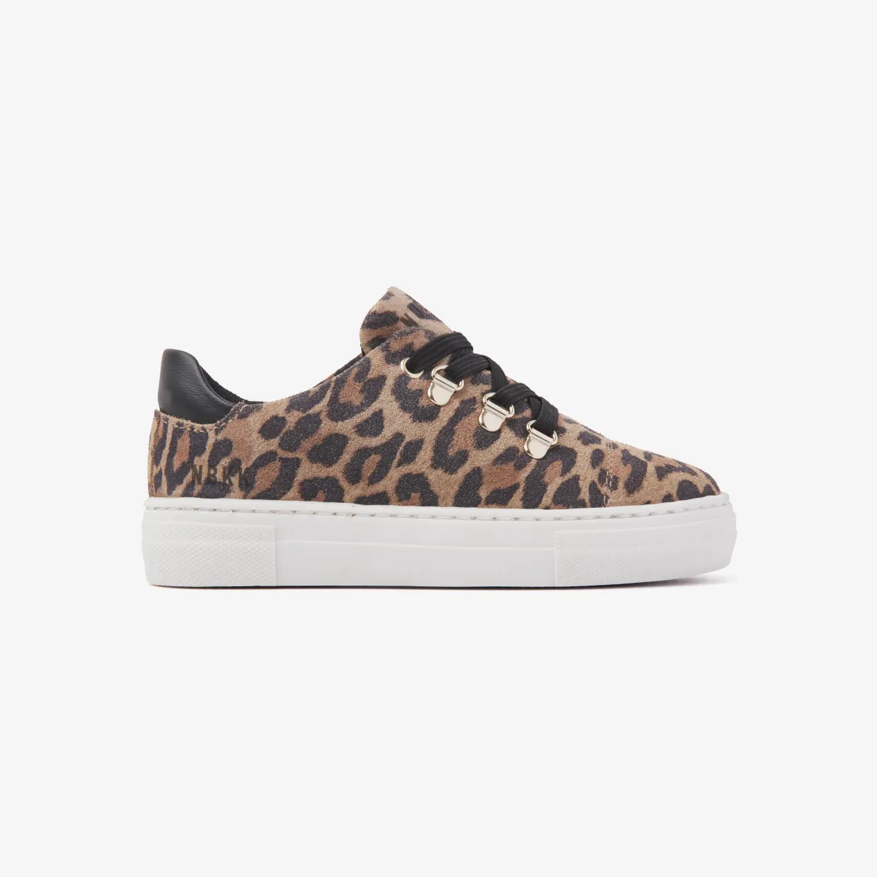 Nubikk Jagger Fresh JR Panterprint (2104960084S1)