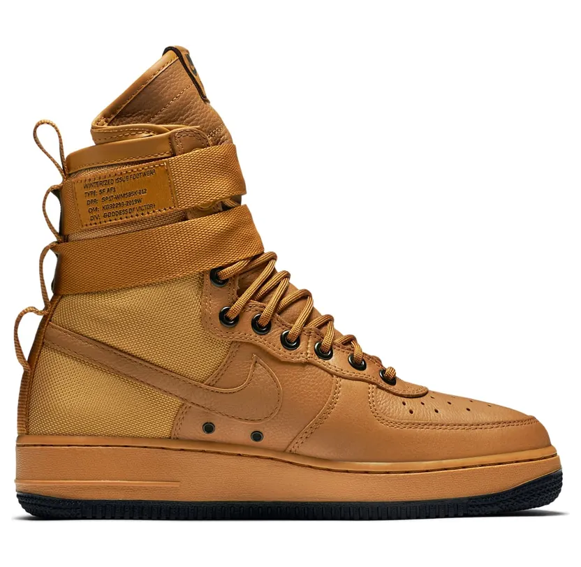 nike-sf-af-1 857872-700