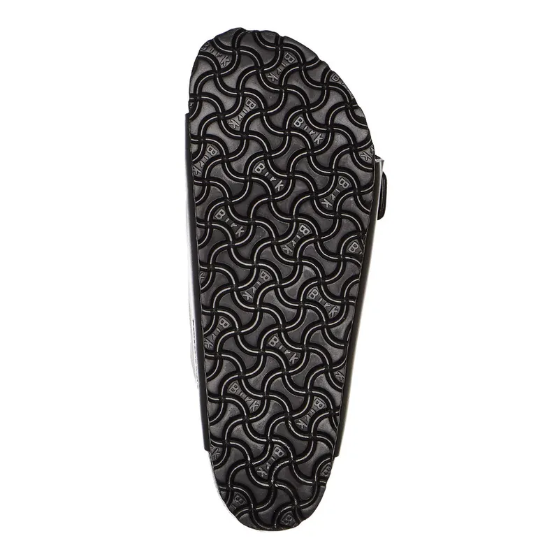 Birkenstock Arizona EVA Black (129421)