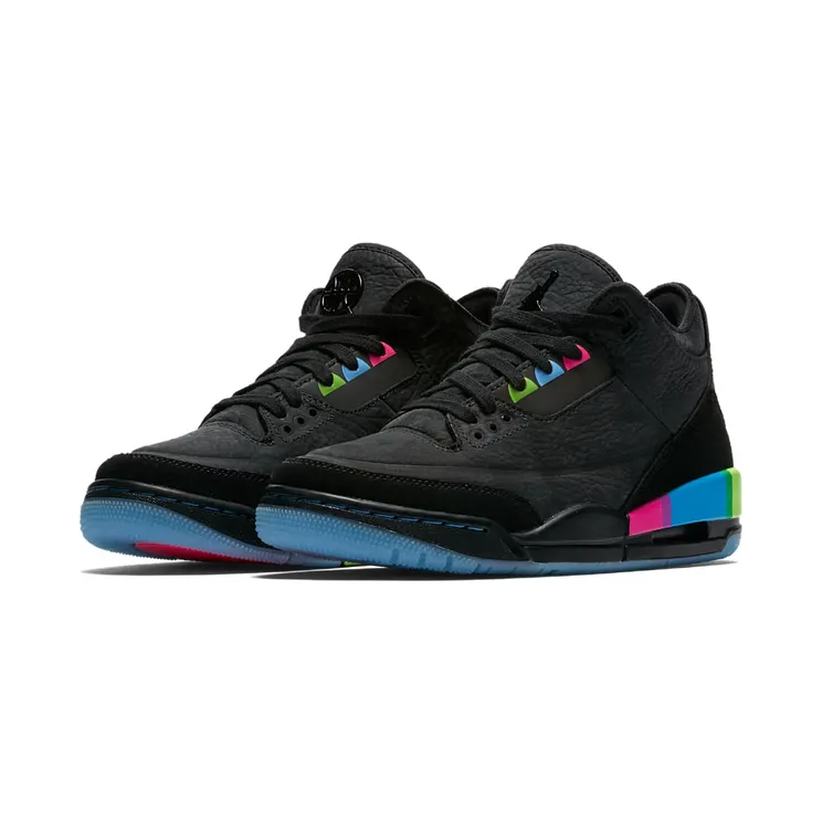air-jordan-3 AT9194-001