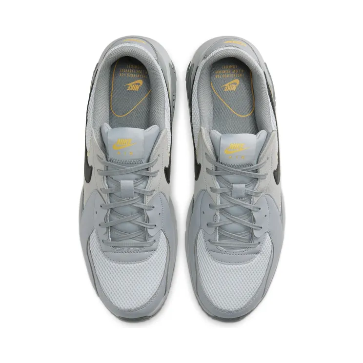 nike-air-max CD4165-006