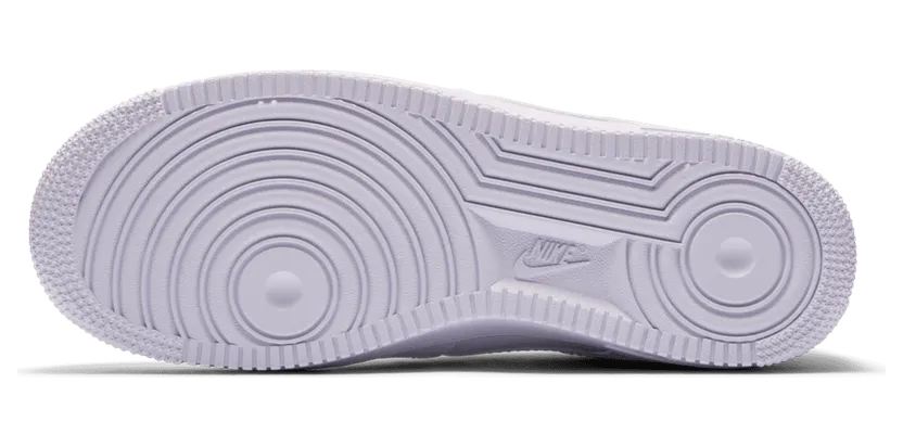 nike-air-force CU3449-100