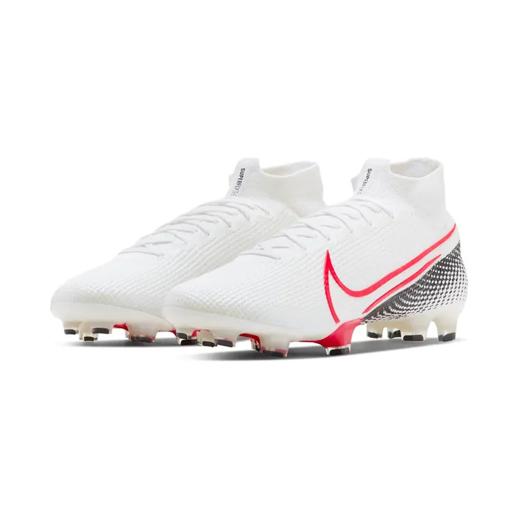 jordan-super-fly-7 AQ4174-160