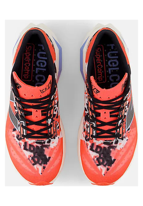 new-balance-fuelcell-supercomp-elite-v4 WRCELLM4