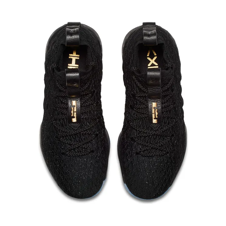 nike-lebron-15 922811-006
