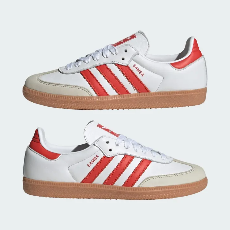 adidas-samba IF6513