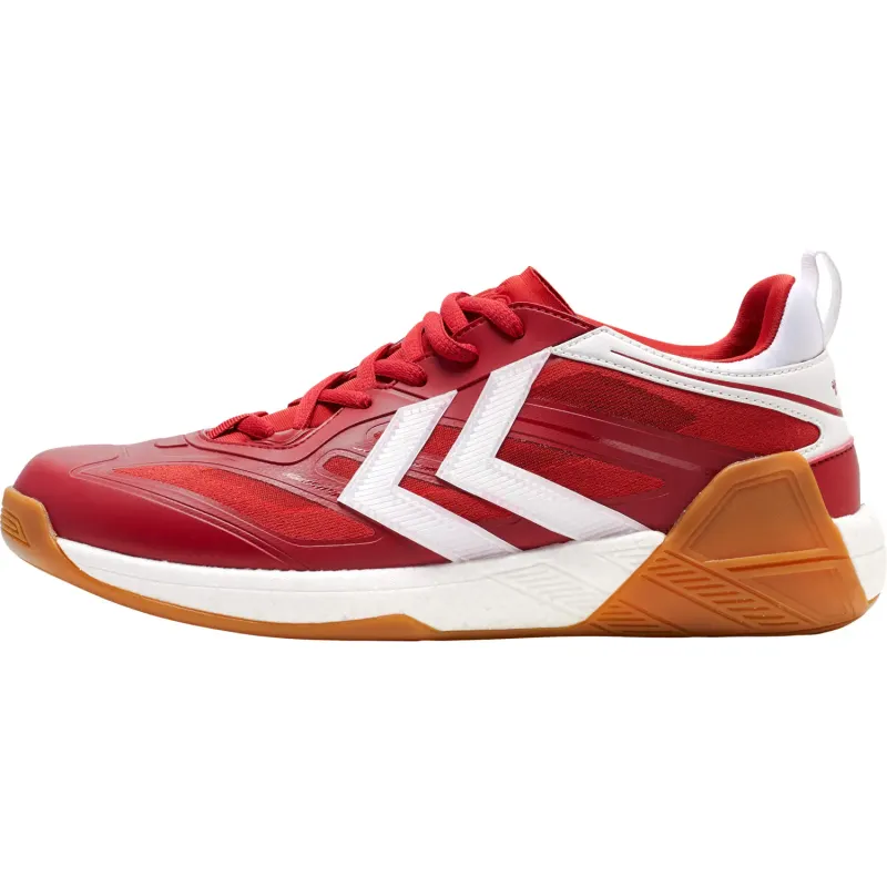 Hummel Algiz Red (215172-4120)
