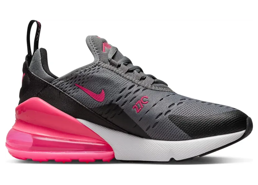 nike-air-max 943345-031