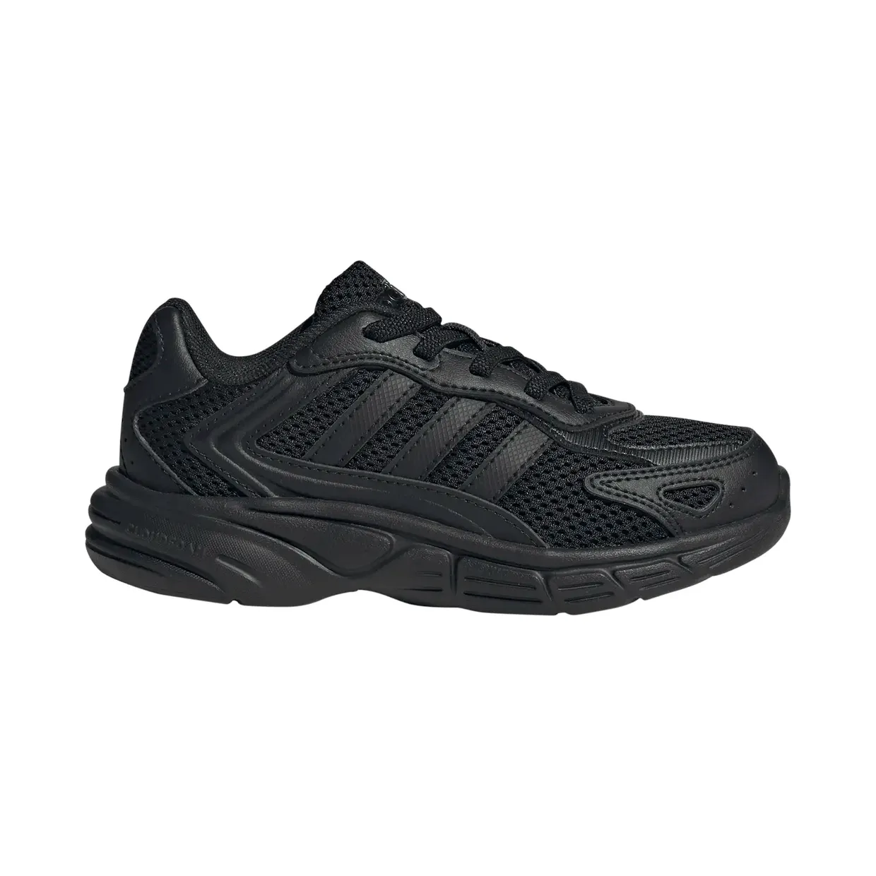 adidas-eclyptix KI3930