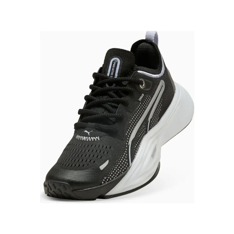 Puma PWR NITRO SQD 2 Black (311090-02)